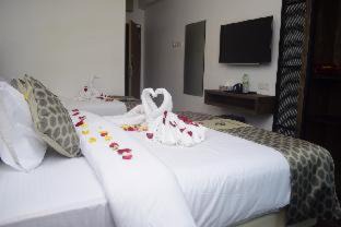 Batu Buruk Hotel | Rest And Comfort Boutique Hotel