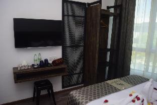 Batu Buruk Hotel | Rest And Comfort Boutique Hotel