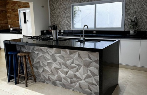 Pardinho House | Rest and Leisure in the Interior of São Paulo - Pardinho