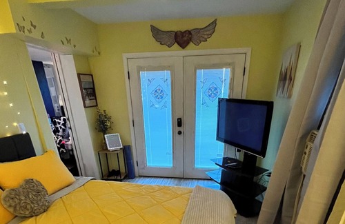 Macungie House | Rest and Relax! Near Dorney, Bear Creek skiing, PPL, ABE, and much more!!!