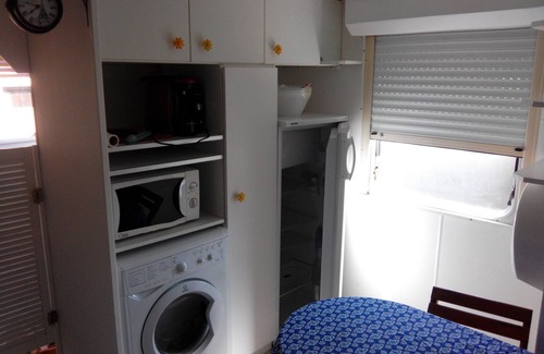 Senonches House | Rest and relaxation in the heart of the Perche