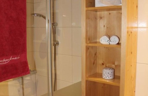 Puch bei Hallein Apartment | Rest and relaxation with stunning mountain views - Garconniere "Untersbergblick"
