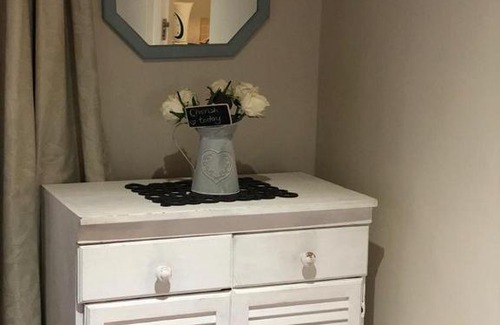 Pietermaritzburg Bed & Breakfast | Rest and Rise
