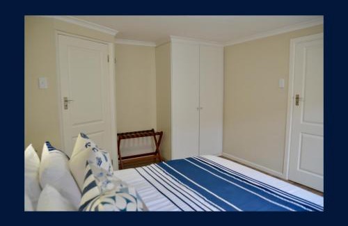 Franskraal Apartment | Rest and Sea Self-catering - The perfect family or couples getaway to relax and refresh