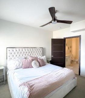 Seven Hills Apartment | Rest Away