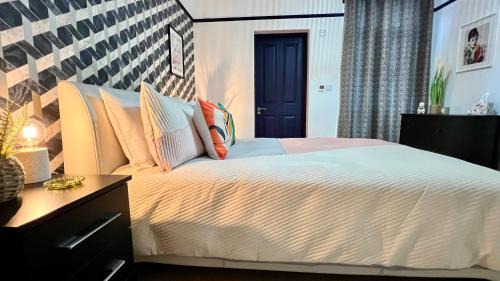 Golders Green Apartment | Rest Boutique Golders Green
