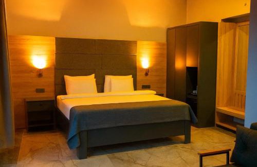 Sapanca Hotel | Rest By Dedeman Sapanca