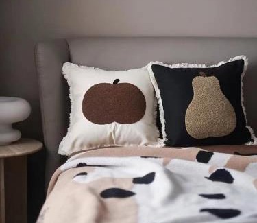 Kujo Apartment | REST COLLECTION Kujo Osaka