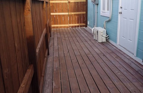 Marsh Harbour Apartment | Rest Easy Nightly Rental