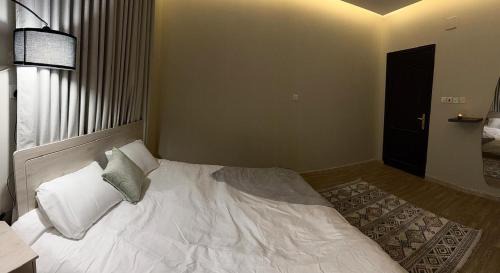 Tabuk Apartment | Rest home