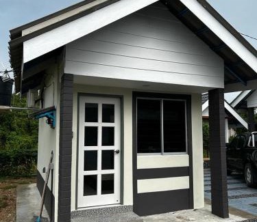 Kusial Apartment | Rest Homestay