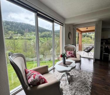 Olovo House | Rest House