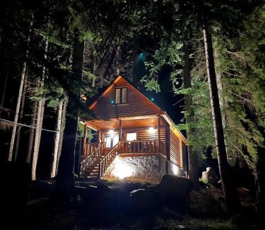 Glola Apartment | Rest House