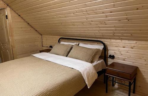 Glola Apartment | Rest House