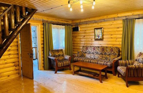 Glola Apartment | Rest House