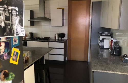 Colina House | Rest House in a very secure Condo for families rounded by natural areas