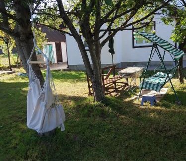 Mojkovac House | Rest House Tara