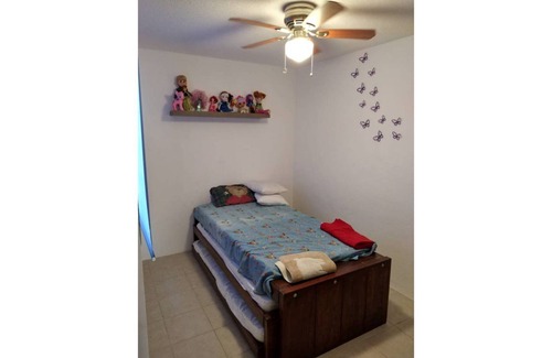 Jojutla House | Rest House Villas Teques Aqua