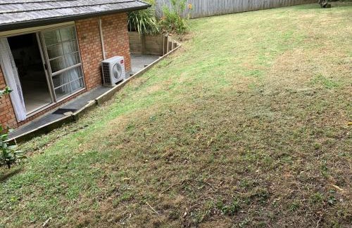 Greenlane - Ellerslie House | Rest in Auckland City, Sylvia Park New Zealand