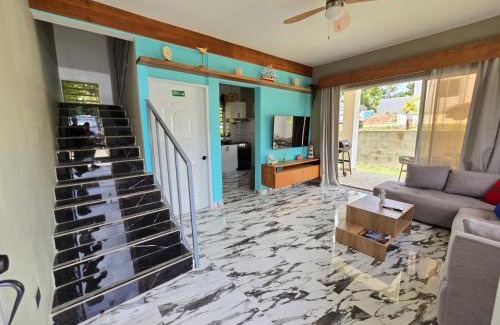 Puerto Bahia Apartment | Rest in Paradise, Pool, Beach and Terrace