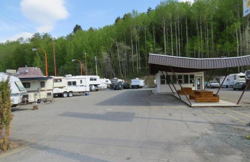 Terrace Other | Rest Inn RV Park