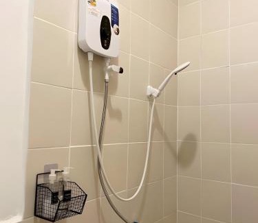 China Town Apartment | Rest Inn Yaowarat BKK