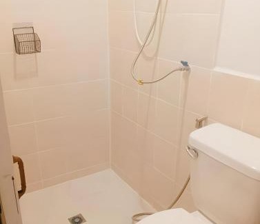 China Town Apartment | Rest Inn Yaowarat - เรสอิน เยาวราช ไชน่าทาวน์