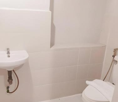 China Town Apartment | Rest Inn Yaowarat เรสอินน์ เยาวราช