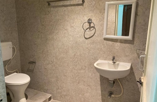 Havelock Island Bed & Breakfast | Rest Nest - Havelock