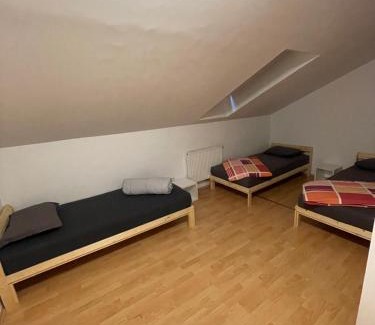 Vrhnika Apartment | Rest Nest