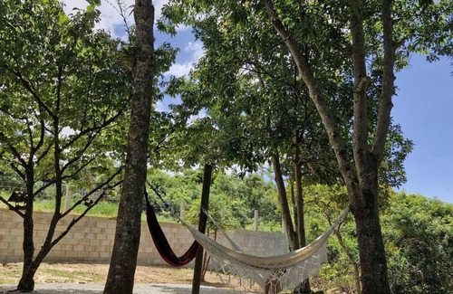 Garopaba House | REST ON THE BEACH