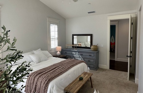 Murrieta Other | Rest, relax, and connect with family and friends inside or outside!!