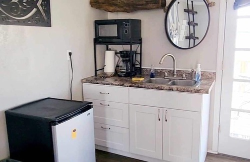 Morristown Boat Rental | Rest, relax, and reel in the views or the fish!