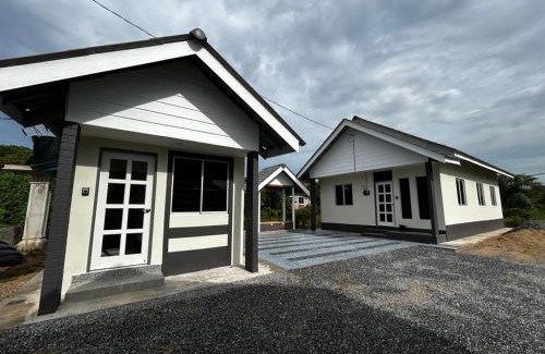 Kusial Apartment | Rest Roomstay 2