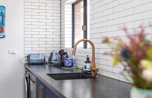 Umina Beach House | Rest @ Umina Beach, TOP NOTCH