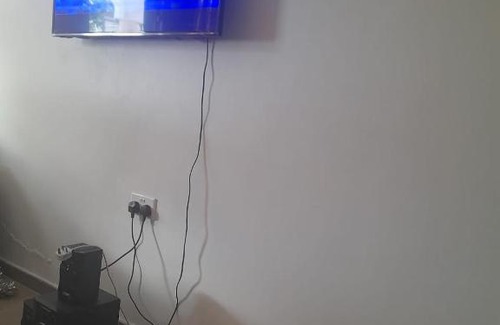 Nairobi Bed & Breakfast | rest villas2