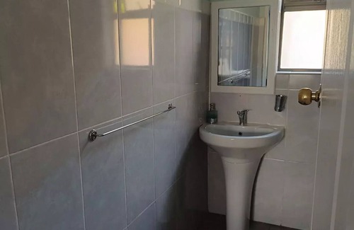 Kariba Cottage | Resta Lodge Kariba Cottage B