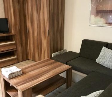 Tvarozna Lhota House | Restaurace penzion Pod Šumárníkem