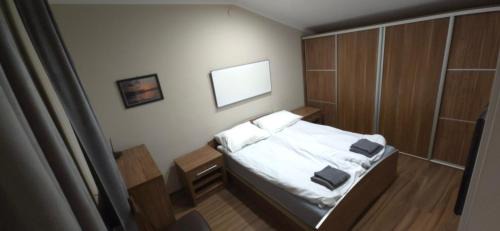 Debrzno Apartment | Restauracja Bizaree