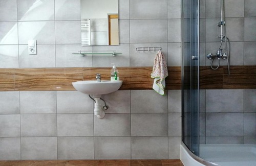 gmina Cieszkow Hotel | Restauracja Teo