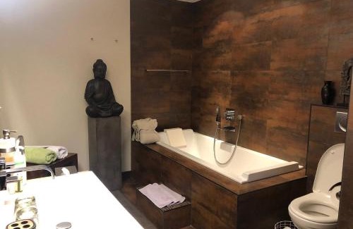 Chermignon Bed & Breakfast | Restaurant et Chambres d'Hôtes Le Chermignon