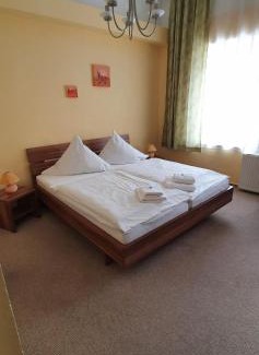 Greifswald Hotel | Restaurant & Hotel Olive