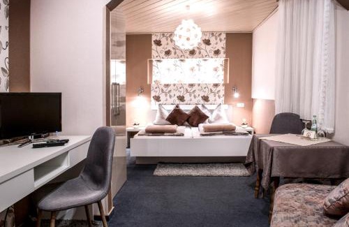 Beßlich Hotel | Restaurant Landgasthof Zum Wiesengrund