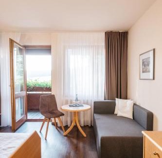 Offenhausen Hotel | Restaurant & Landhotel Winter