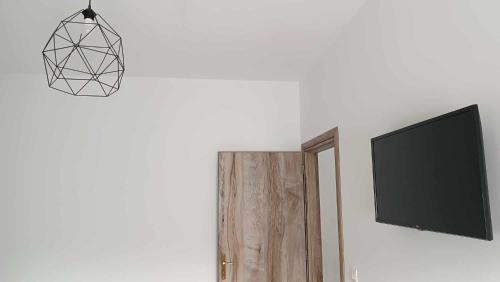Faliraki Apartment | Restaurant Maria Suites SunSet