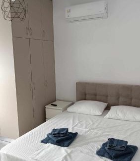 Faliraki Apartment | Restaurant Maria Suites SunSet