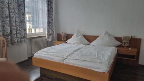 Uslar Hotel | Restaurant Orchidee