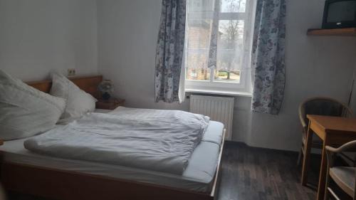 Uslar Hotel | Restaurant Orchidee