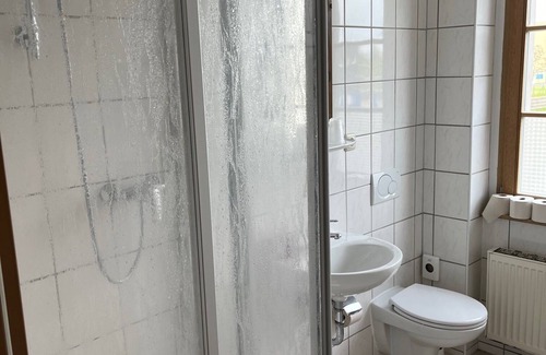 Friedrichstadt House | Restaurant und Pension Alberthafen