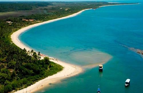 Santo Andre Hotel | Restaurante & Pousada Almescla